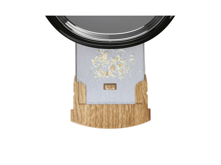 Prejsť na zobrazenie na celú obrazovku: SILVERCREST® KITCHEN TOOLS Hriankovač STH 900 A1/SOTH 900 A1 – obrázok 26