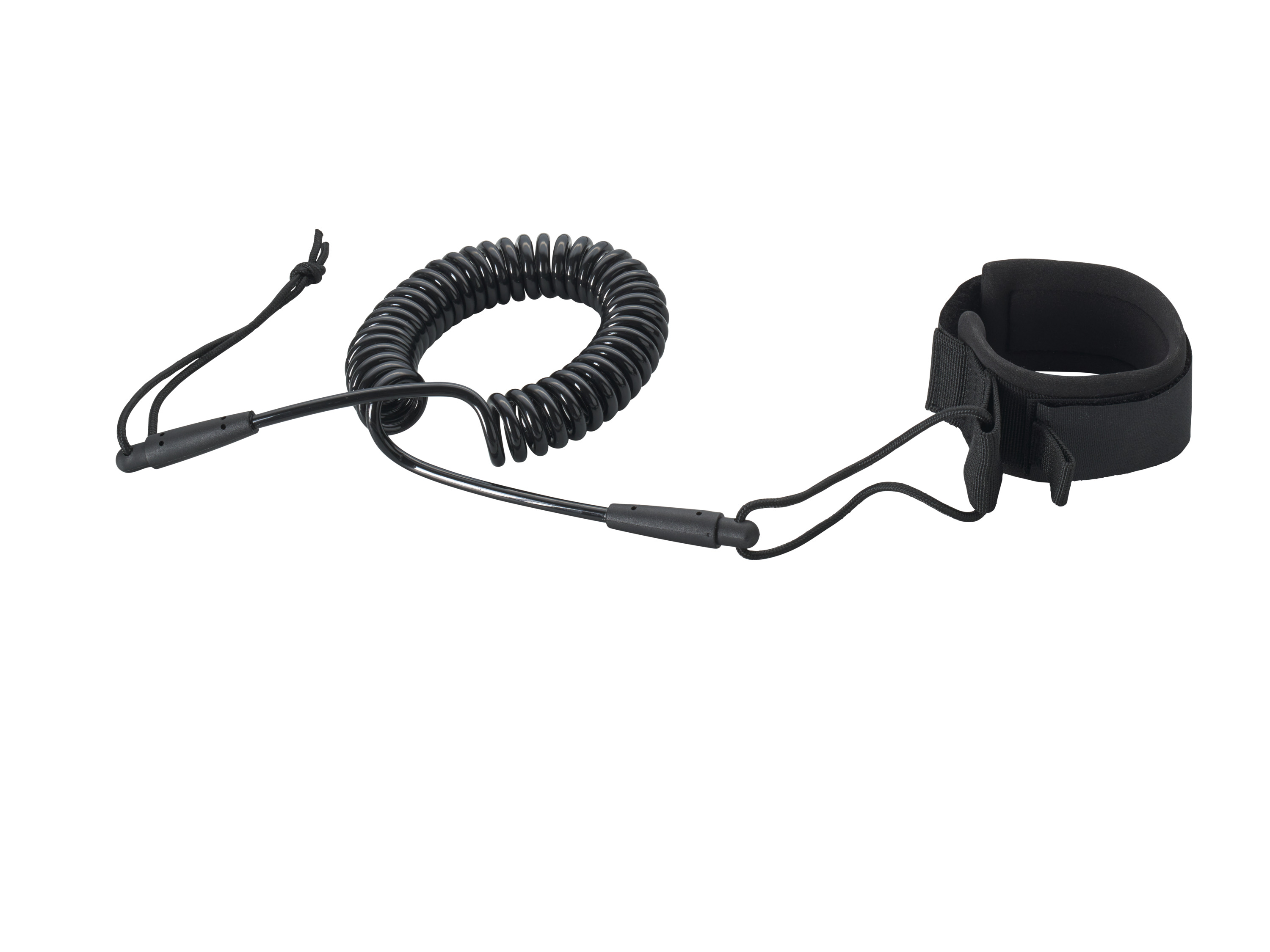 CRIVIT Jednokomorový paddleboard - 11