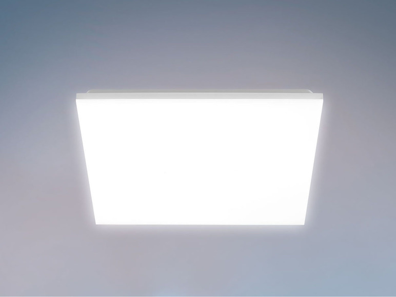 Prejsť na zobrazenie na celú obrazovku: LIVARNO home LED svietidlo s nastaviteľným odtieňom – obrázok 10