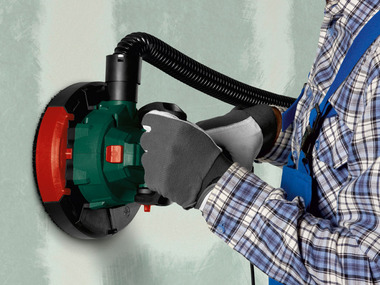 PARKSIDE® Zariadenie na opracovanie stien a podláh PWBS 180 B3