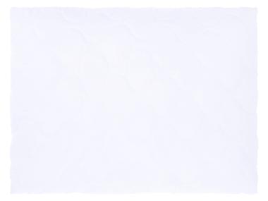 LIVARNO® Vankúš, 90 x 70 cm