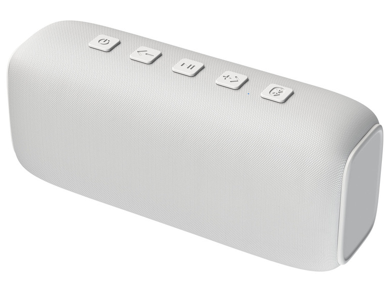 Prejsť na zobrazenie na celú obrazovku: SILVERCREST® Bluetooth® reproduktor SBL 4 A1 – obrázok 3