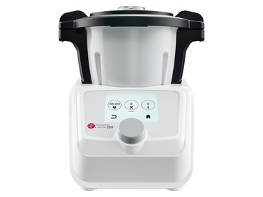 Playtive Hračkársky Mini Monsieur Cuisine PMMC 5 A1
