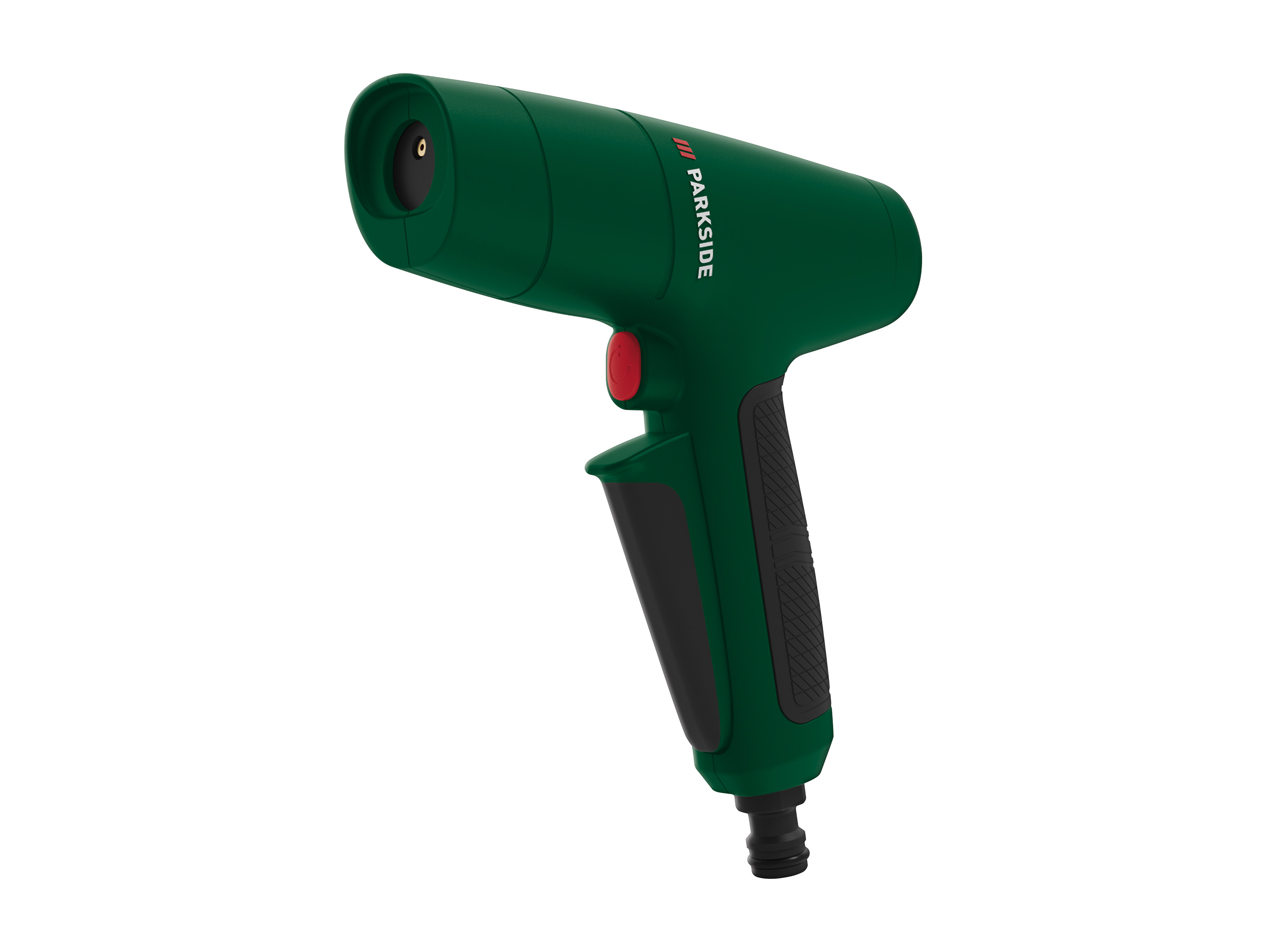 E-shop PARKSIDE® Čistiaci postrekovač s rotačnou tryskou