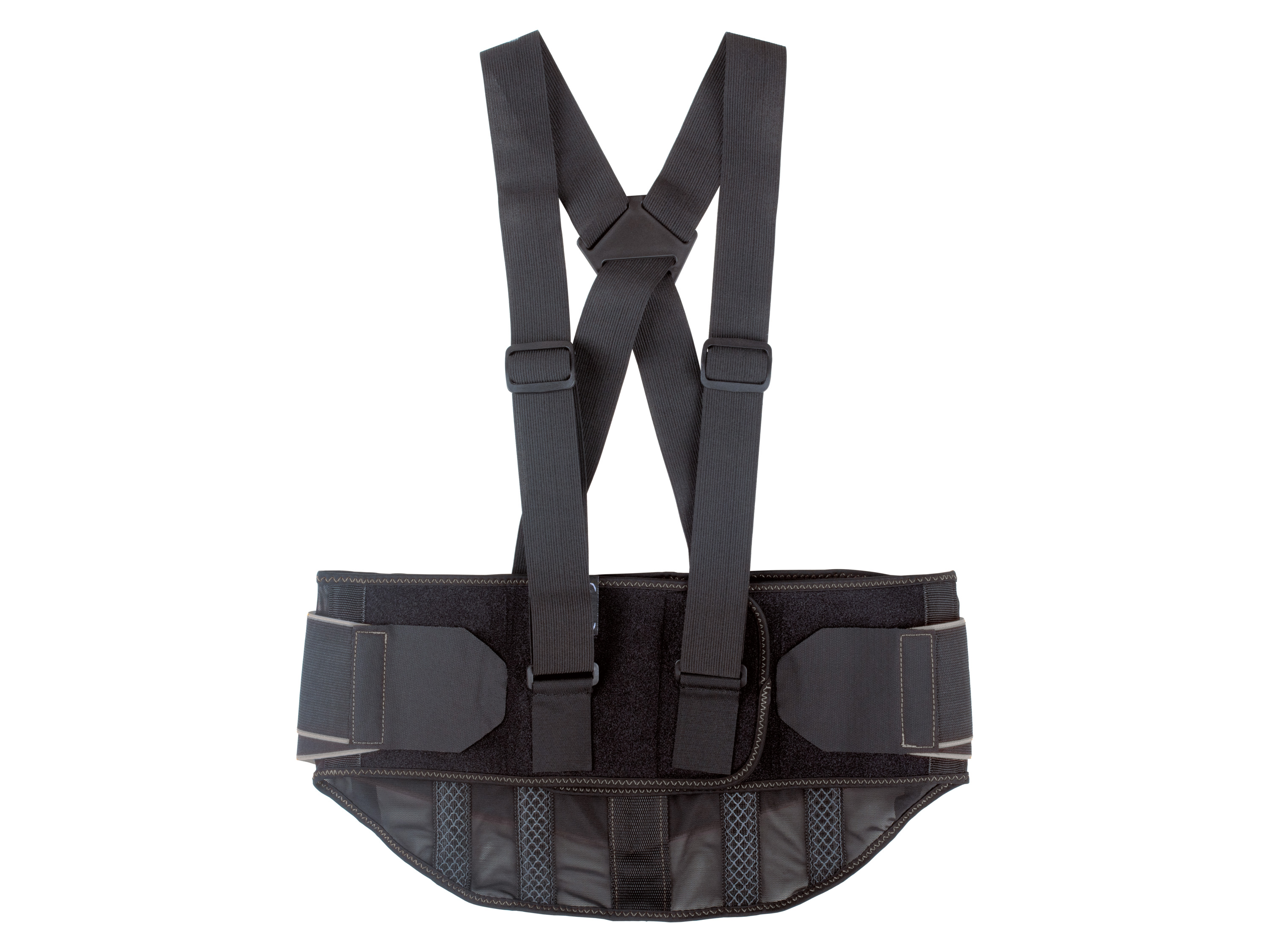 sensiplast® Chrbtový pracovný pás (S/M)