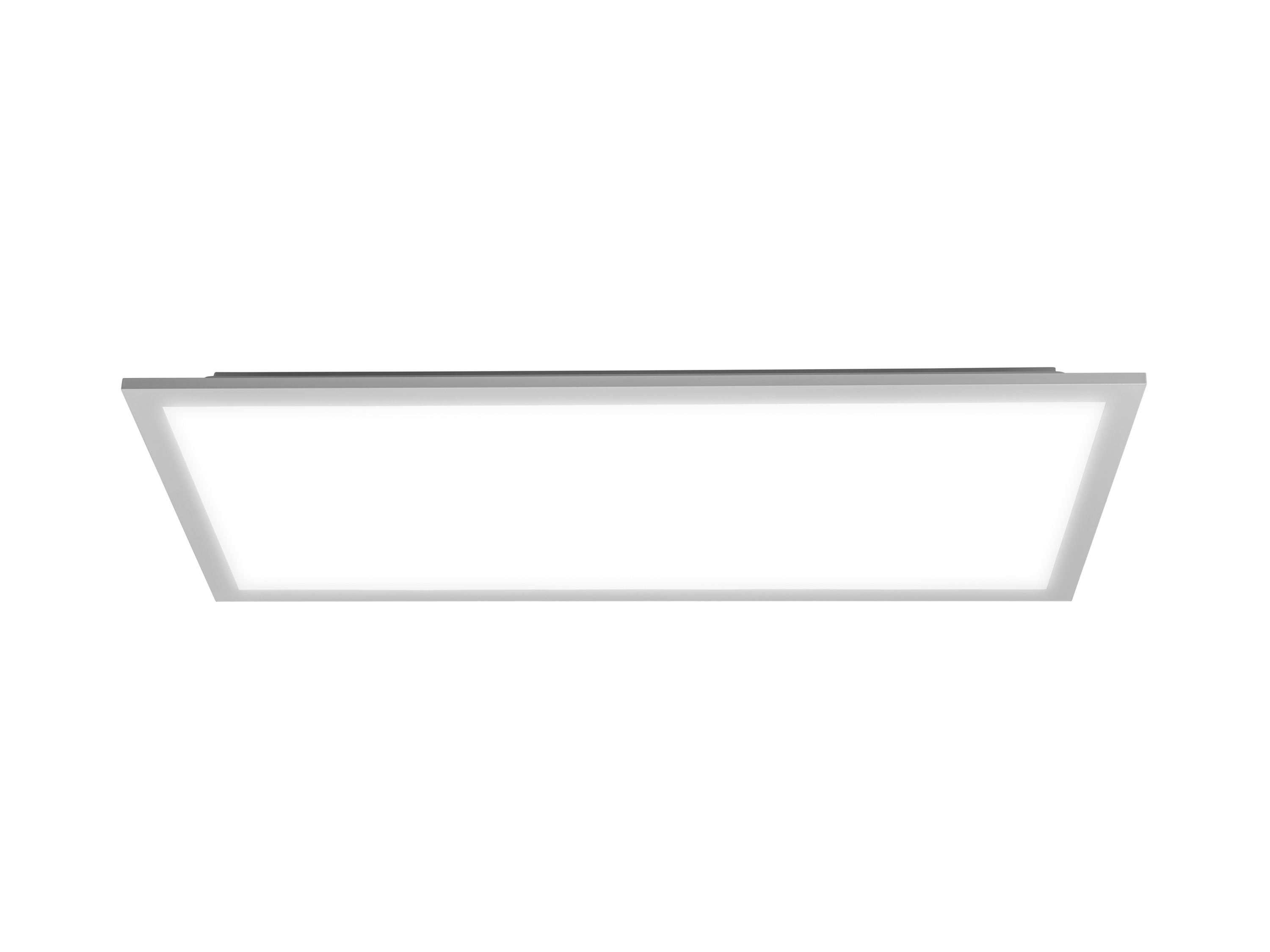 E-shop LIVARNO home Stropné LED svietidlo (obdĺžnik)