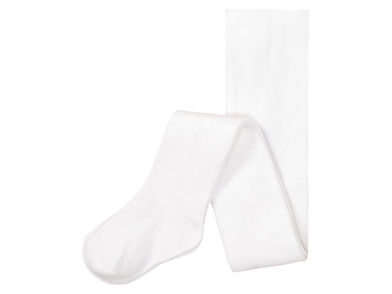 Prejsť na zobrazenie na celú obrazovku: lupilu® Detské pančuchy, 3 kusy – obrázok 7