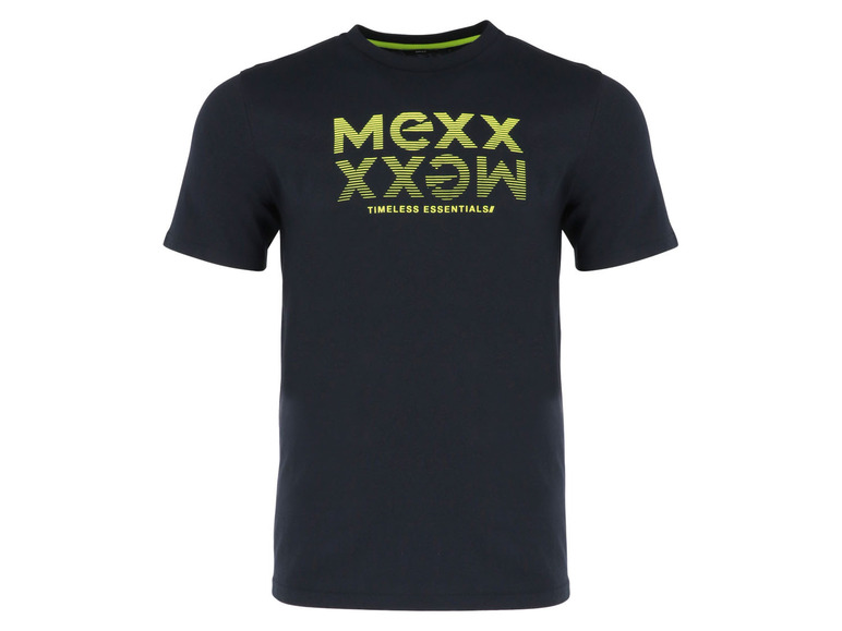 Prejsť na zobrazenie na celú obrazovku: MEXX Pánske tričko – obrázok 2