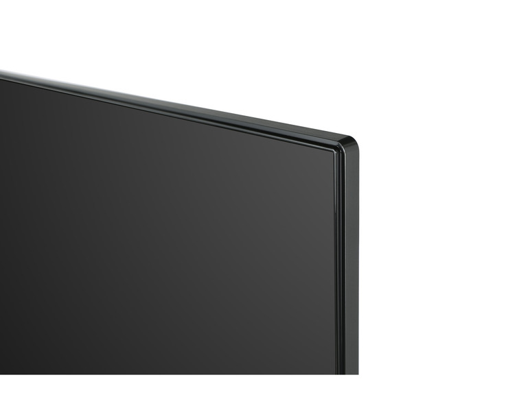 Prejsť na zobrazenie na celú obrazovku: TOSHIBA 4K UHD Smart televízor 65QG5E63DBL, 65″ – obrázok 6