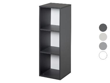 roba Univerzálny bočný regál