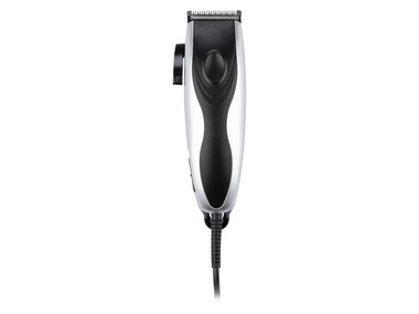 SILVERCREST® Zastrihávač vlasov
