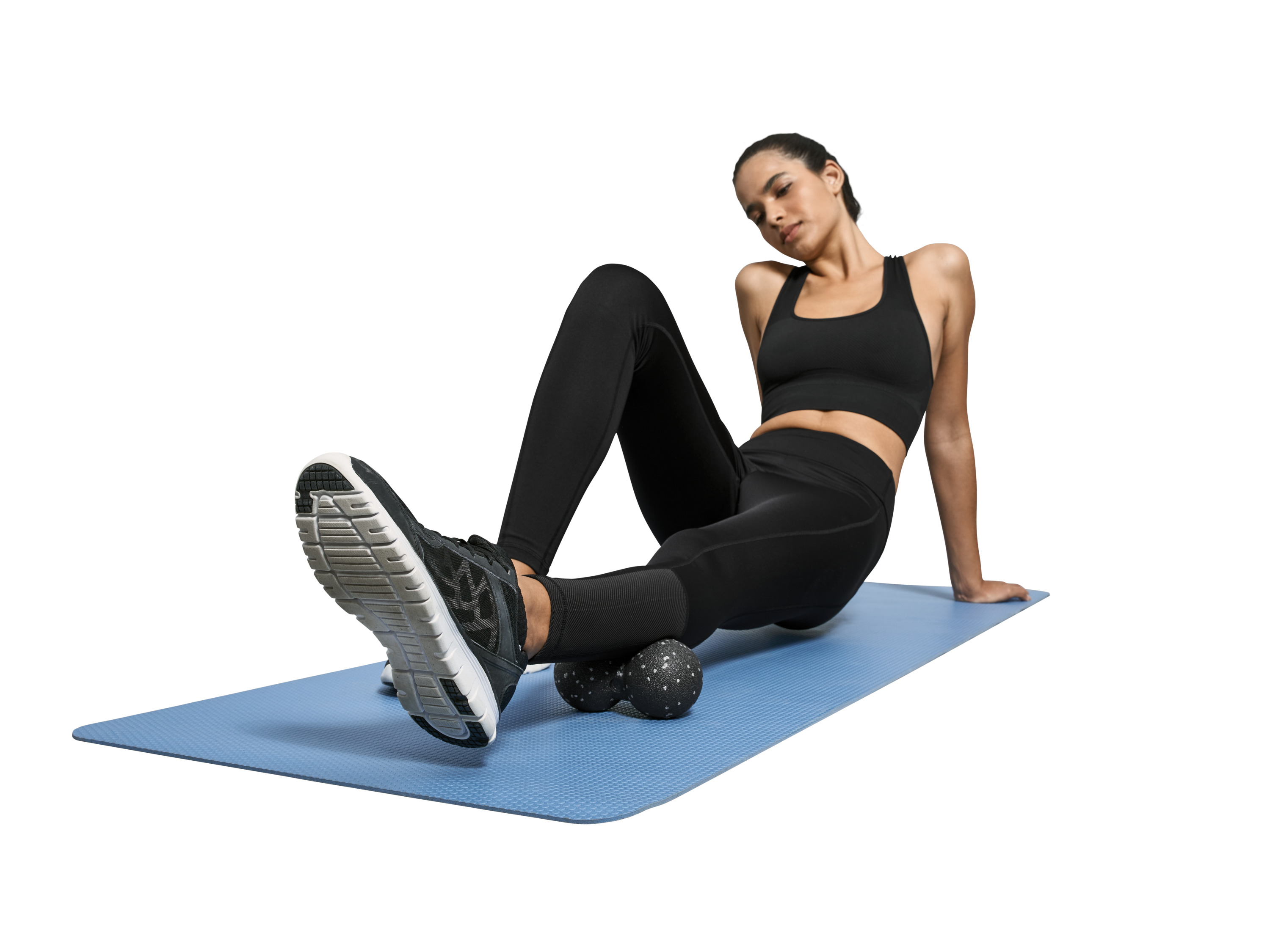 CRIVIT Masážne pomôcky - 8