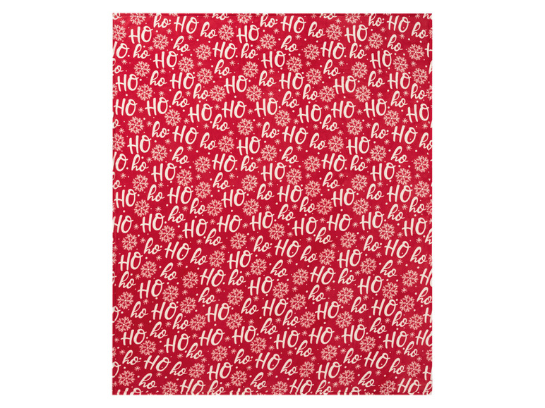 Prejsť na zobrazenie na celú obrazovku: LIVARNO home Deka, 180 x 220 cm – obrázok 16