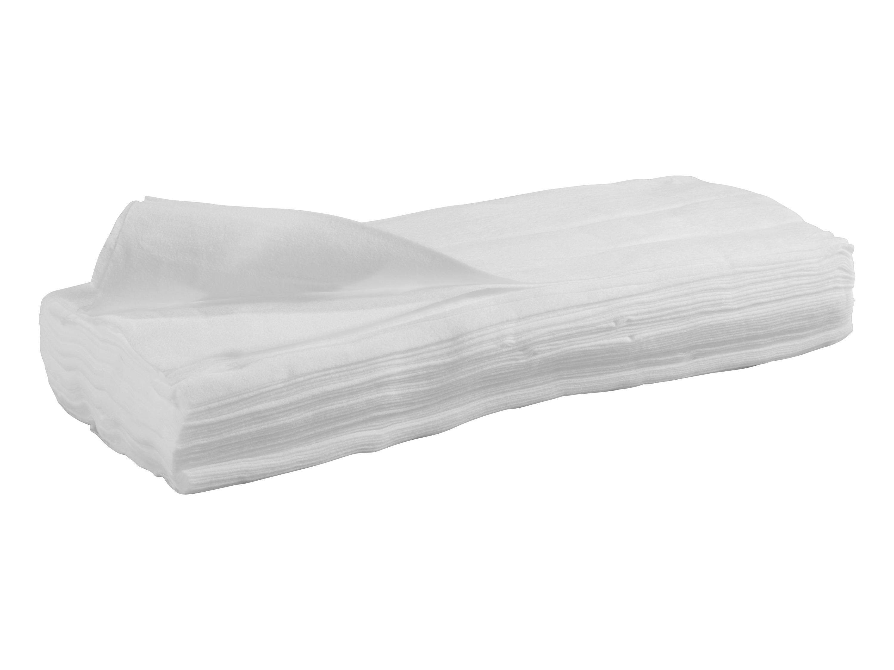LIVARNO® Mop na podlahu/Jednorazové prachovky/Vlhčené jednorazové čistiace handričky (jednorazové vlhčené utierky)
