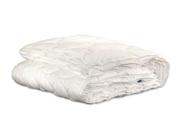 BeCo Celoročná prikrývka EcoWell z mikrovlákna