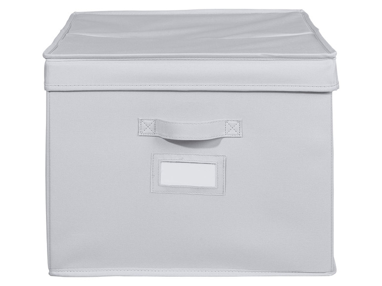 Prejsť na zobrazenie na celú obrazovku: LIVARNO home Úložný box – obrázok 4