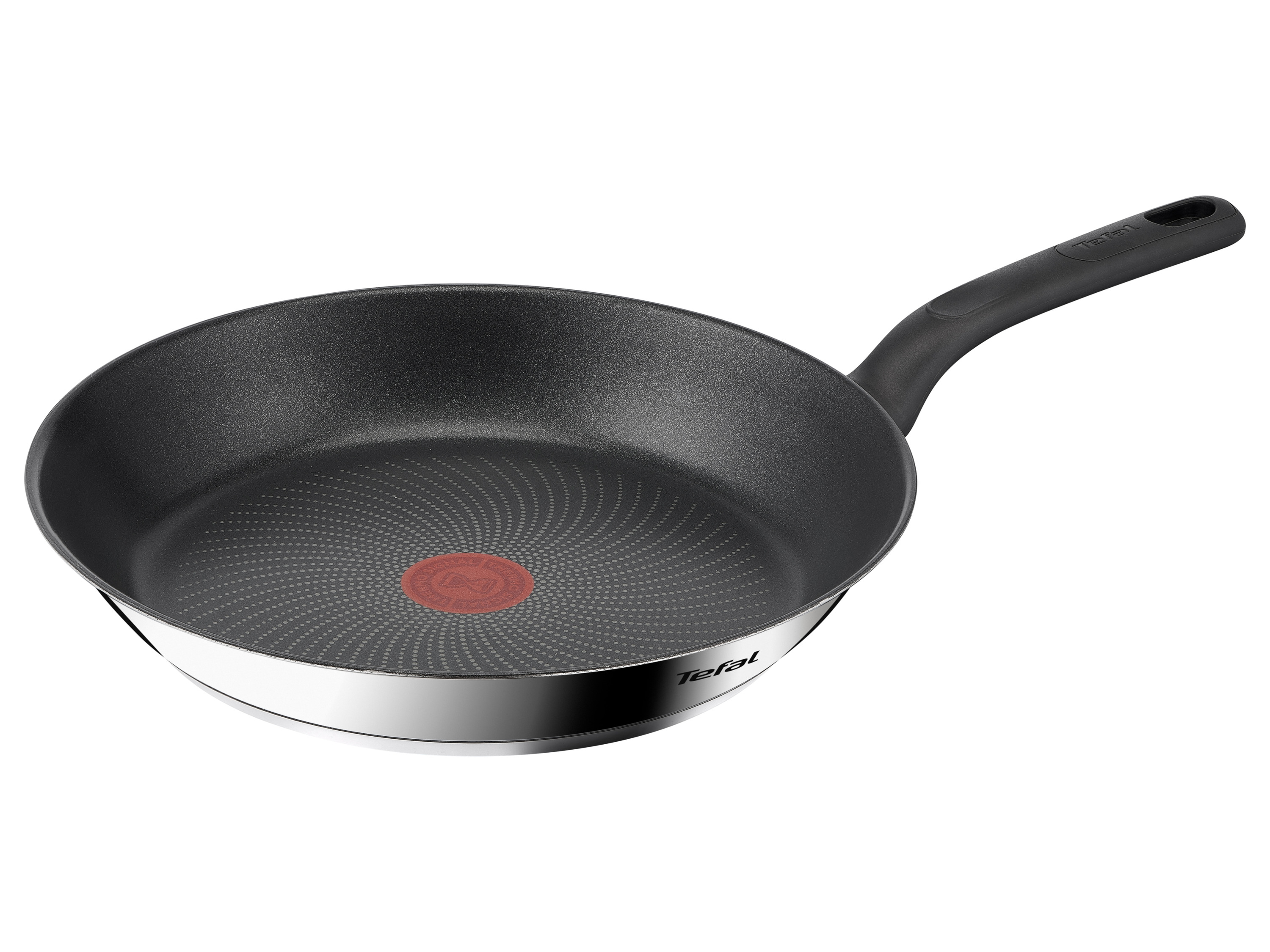 Tefal Panvica Duetto, Ø 24 cm