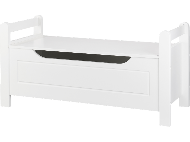 LIVARNO home Lavica s úložným priestorom