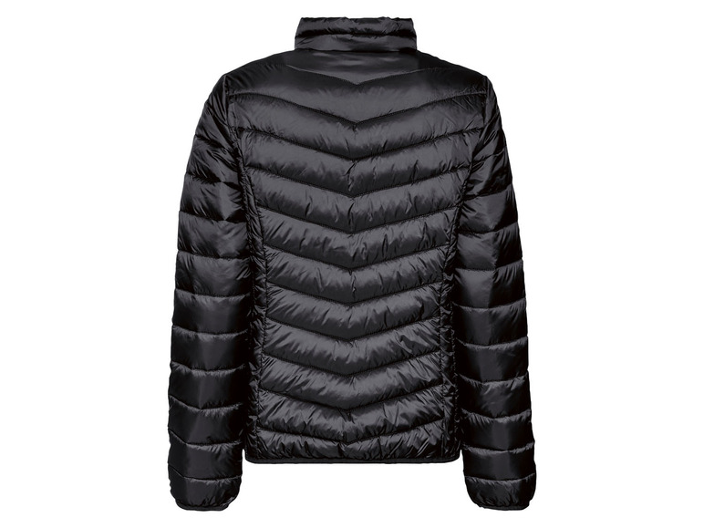 Prejsť na zobrazenie na celú obrazovku: esmara® Dámska bunda – obrázok 3