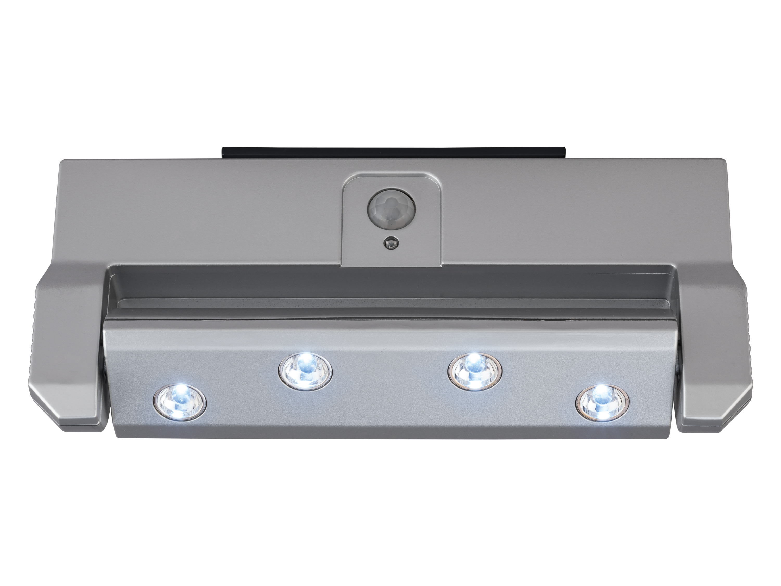 LIVARNO home Senzorové LED svietidlo (4 LED)