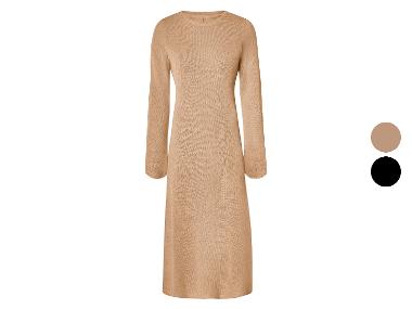 esmara® Dámske šaty