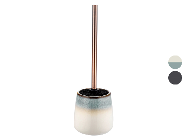 LIVARNO® WC kefa