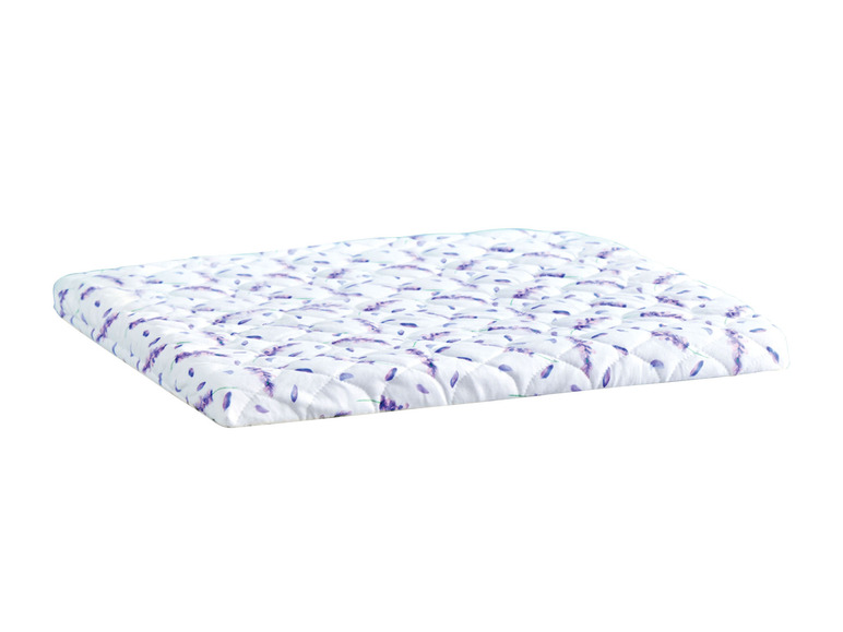 Prejsť na zobrazenie na celú obrazovku: AquaPur Poťah na práčku, 60 x 60 cm – obrázok 2