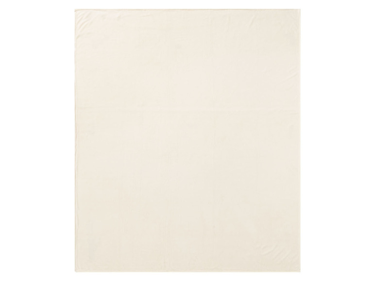 Prejsť na zobrazenie na celú obrazovku: LIVARNO home Deka, 180 x 220 cm – obrázok 4