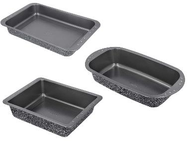 SILVERCREST® Zapekacia forma
