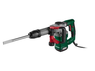 Búracie kladivo PAH 1300 C3