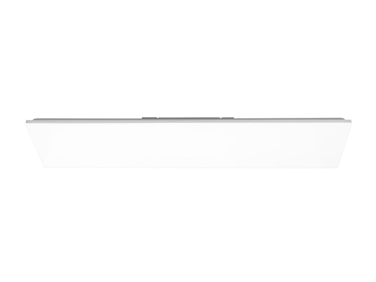 Prejsť na zobrazenie na celú obrazovku: LIVARNO home Stropné LED svietidlo – obrázok 14