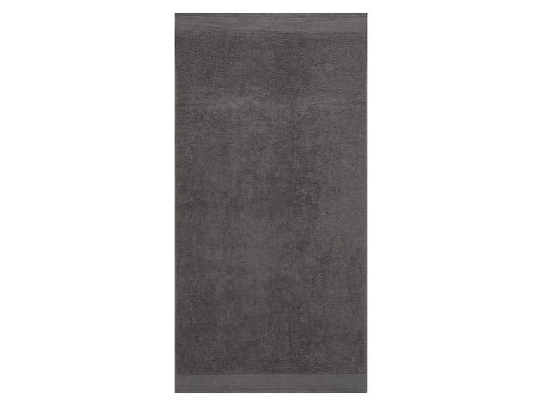 Prejsť na zobrazenie na celú obrazovku: LIVARNO home Froté osuška, 70 x 140 cm – obrázok 6