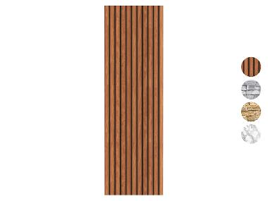 LIVARNO® Dekoratívna fólia, 45 cm x 10 m