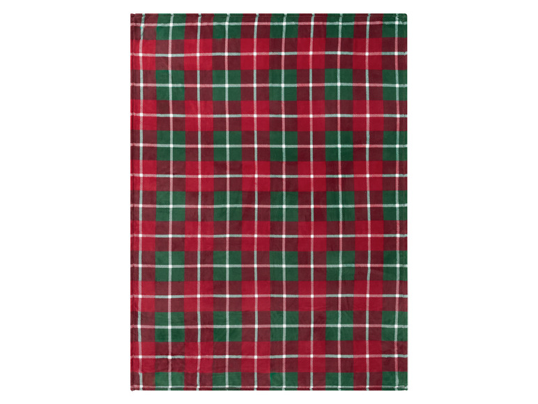 Prejsť na zobrazenie na celú obrazovku: LIVARNO home Deka, 150 x 200 cm – obrázok 8