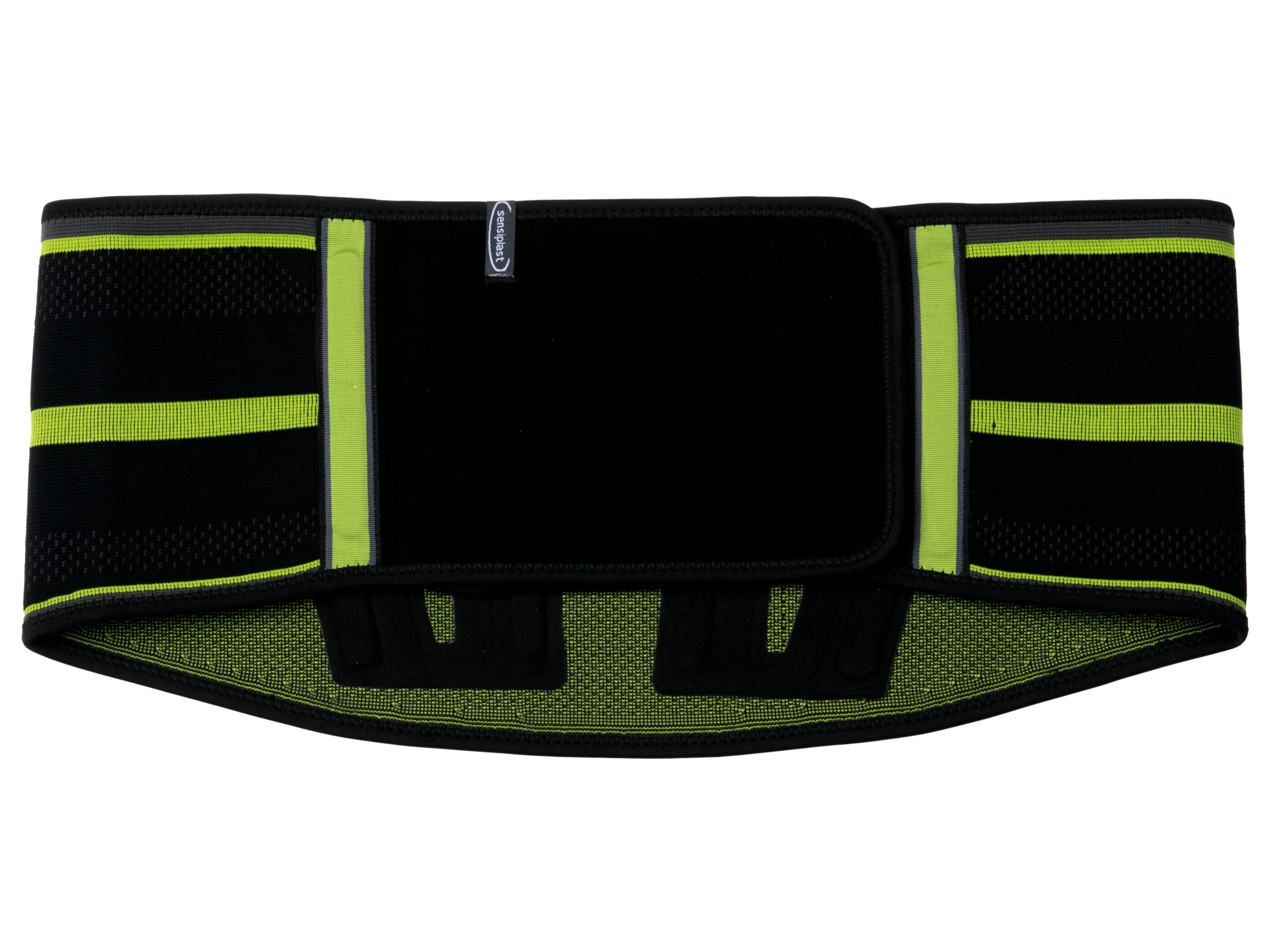 sensiplast® Bandáž na chrbát (L/XL)
