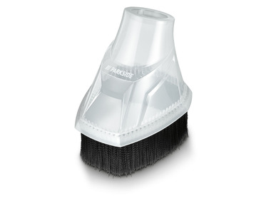PARKSIDE® Kryt proti vystrekovaniu na vysokotlakový čistič PSSH 4 A1