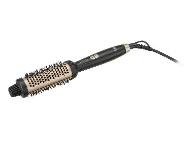 CIEN BEAUTY Termokefa CT 70 A1
