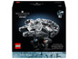 LEGO Star Wars Millennium Falcon stavebnica s 921 dielikmi.