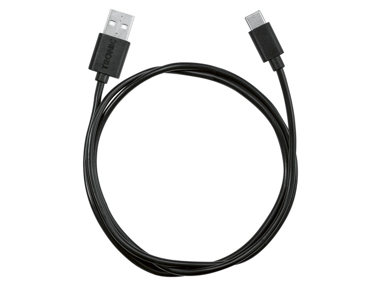 Prejsť na zobrazenie na celú obrazovku: Qi® nabíjačka Dual, 20 W – obrázok 5