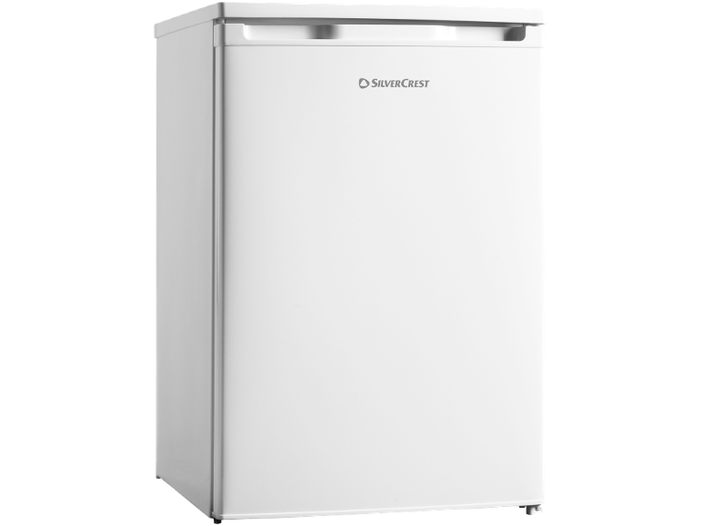 SILVERCREST® Mraznička SGF 88 A1