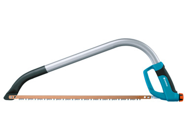 Gardena Oblúková pílka Comfort 530