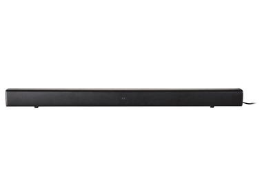 SILVERCREST® Soundbar Stereo 2.1