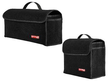 ULTIMATE SPEED® Taška do kufra