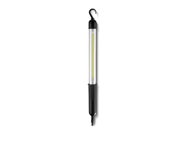 PARKSIDE® Tyčové LED svietidlo, 400 lm