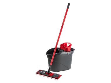 Vileda Súprava na umývanie podláh Ultramax