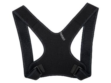 SENSIPLAST® Pomôcka na správne držanie tela