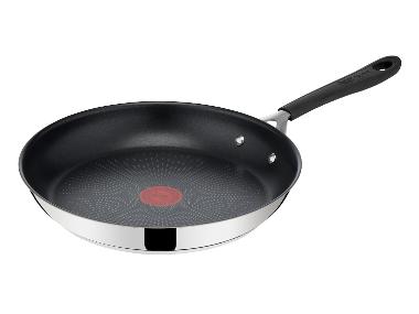 TEFAL Panvica Quick & Easy E3030635, Ø 28 cm