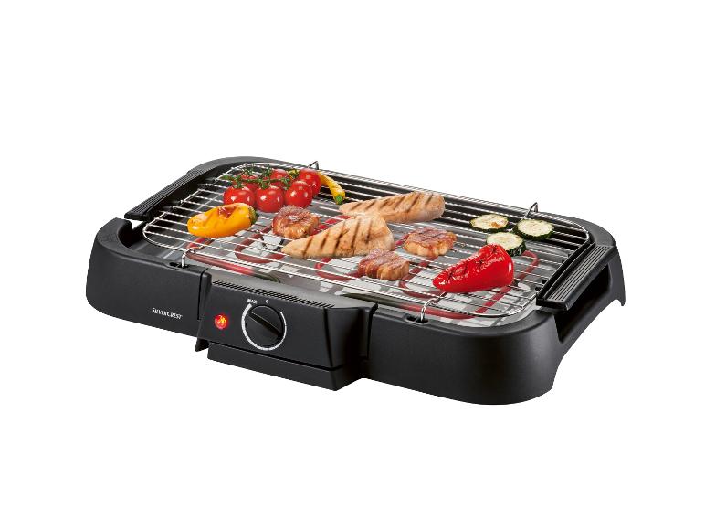 Elektricky Gril Lidl (elektrické grily, elektrického grilu, elektrických grilů, elektrických grilů Lidl) Elektricky Gril Lidl