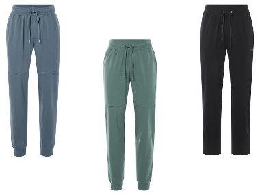 LIVERGY® Pánske tepláky