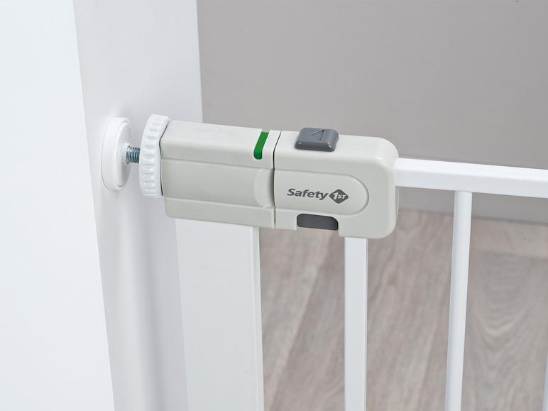 Prejsť na zobrazenie na celú obrazovku: Safety 1st Detská zábrana „QuickClose“ – obrázok 5